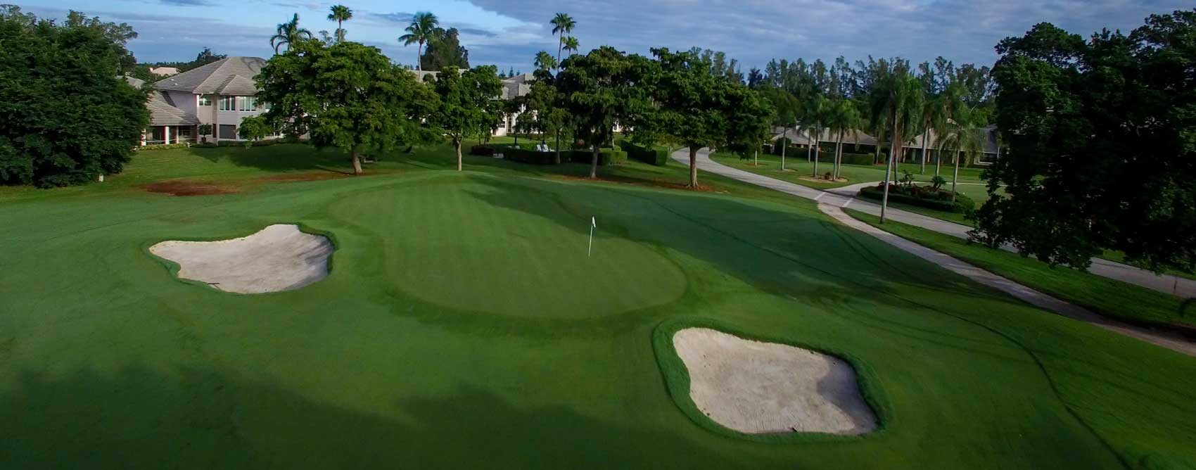 Lost City Golf Club [Golf Course Review]