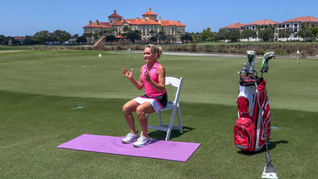 lower-body-strength-exercises-part-2-fitness-splitfairways