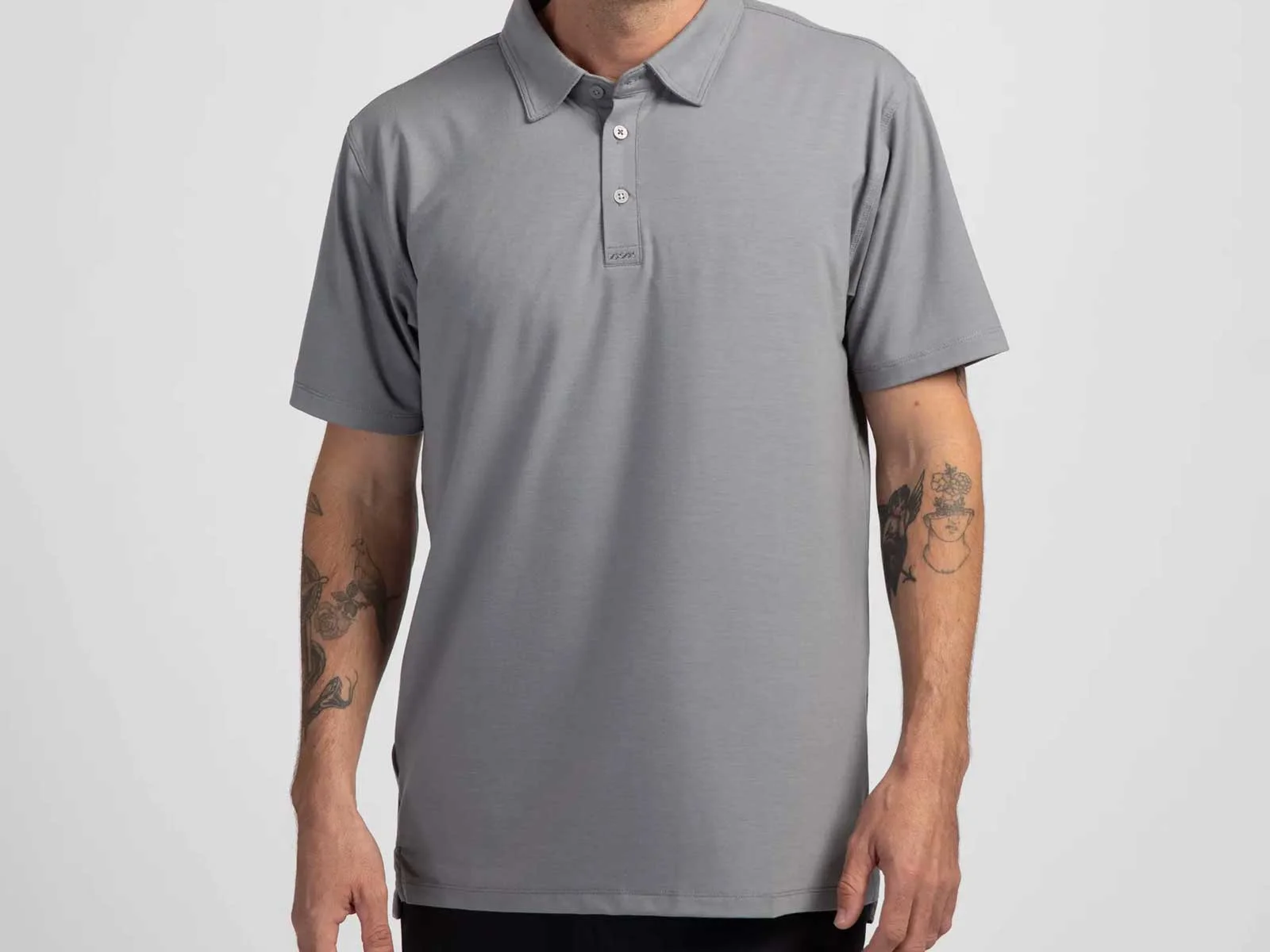 TRUE Apparel