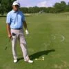 Ball position and attack angle play a crucial role in achieving optimal results on the golf course.